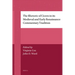 The Rhetoric of Cicero in Its Medieval and Early Renaissance Commentary Tradition