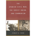 The Spanish Civil War, the Soviet Union, and Communism