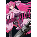 Akame Ga Kill!, Volume 2
