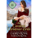 The Cavalier's Christmas Bride
