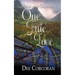 Highland Guardian: One True Love
