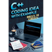 C++ Coding Idea with Example