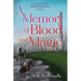 A Memory of Blood and Magic