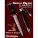 German Daggers of World War II - A Photographic Reference: Volume 2 - Sa - Feldherrnhalle - SS - Nskk - Npea - Rad - Hitlerjugend