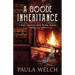 A Goode Inheritance