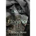 A Death in Florence
