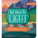 Let There Be Light: An Opposites Primer