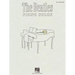 The Beatles Piano Solos