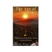 The Age of Tyrants: The History of the Early Tyrants in Ancient Greece