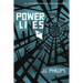 Power Lies