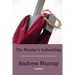 The Master's Indwelling