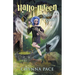 Spells and Spooks