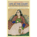 Life at the Court of the Early Qajar Shahs