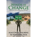 Winds of Change: Myth and Truth in Feng Shui and BaZi