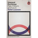 Unequal Exchange: Past, Present, and Future