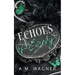Echoes of Emery