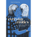 Everyday Erotics: Older Chinese Women and Same-Sex Desire