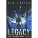 Legacy