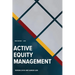 Active Equity Management