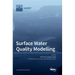Surface Water Quality Modelling