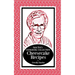 Aunt Dot's Cookbook Collection Cheesecake Recipes