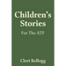 Children's Stories For The ATF