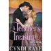 A Teacher's Treasure