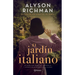 El Jardín Italiano