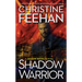 Shadow Warrior