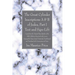 The Great Cylinder Inscriptions A & B of Judea, Part I Text and Sign-Lift