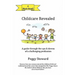 Childcare Revealed