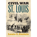 Civil War St. Louis
