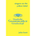 Singers on the Yellow Label [Deutsche Grammophon]. 7 Discographies. Maria Stader, Elfriede Trötschel (Trotschel), Annelies Kupper, Wolfgang Windgassen