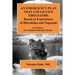 An Emergency Plan that could Save Thousands: Based on Experiences of Hiroshima and Nagasaki