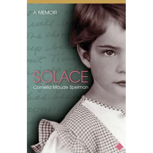 Solace