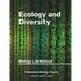 Ecology and Diversity: Biology Lab Manual