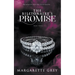The Billionaire's Promise (Mask #3)