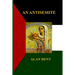An Antisemite
