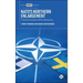 Nato's Northern Enlargement: Finland and Sweden's Path to Membership