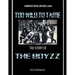 Too Wild to Tame: The Story of the Boyzz