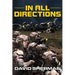 In All Directions