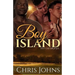 Boy Island