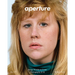 Image Worlds to Come: Photography & AI: Aperture No. 257