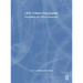J.R.R. Tolkien Encyclopedia: Scholarship and Critical Assessment