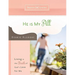 He Is My All: Living in the Truth of God's Love for Me