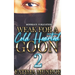 Weak For A Coldhearted Goon 2