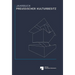 Jahrbuch Preussischer Kulturbesitz / Jahrbuch Preussischer Kulturbesitz: Band Li (2015)