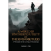 A World of Synthesized Utility And The Seven Solitudes