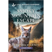 Smoky Mountain Escape