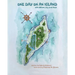 One Day On An Island: With Willow, Lily And Rose